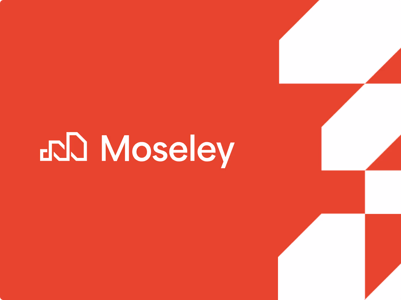 Moseley Architects