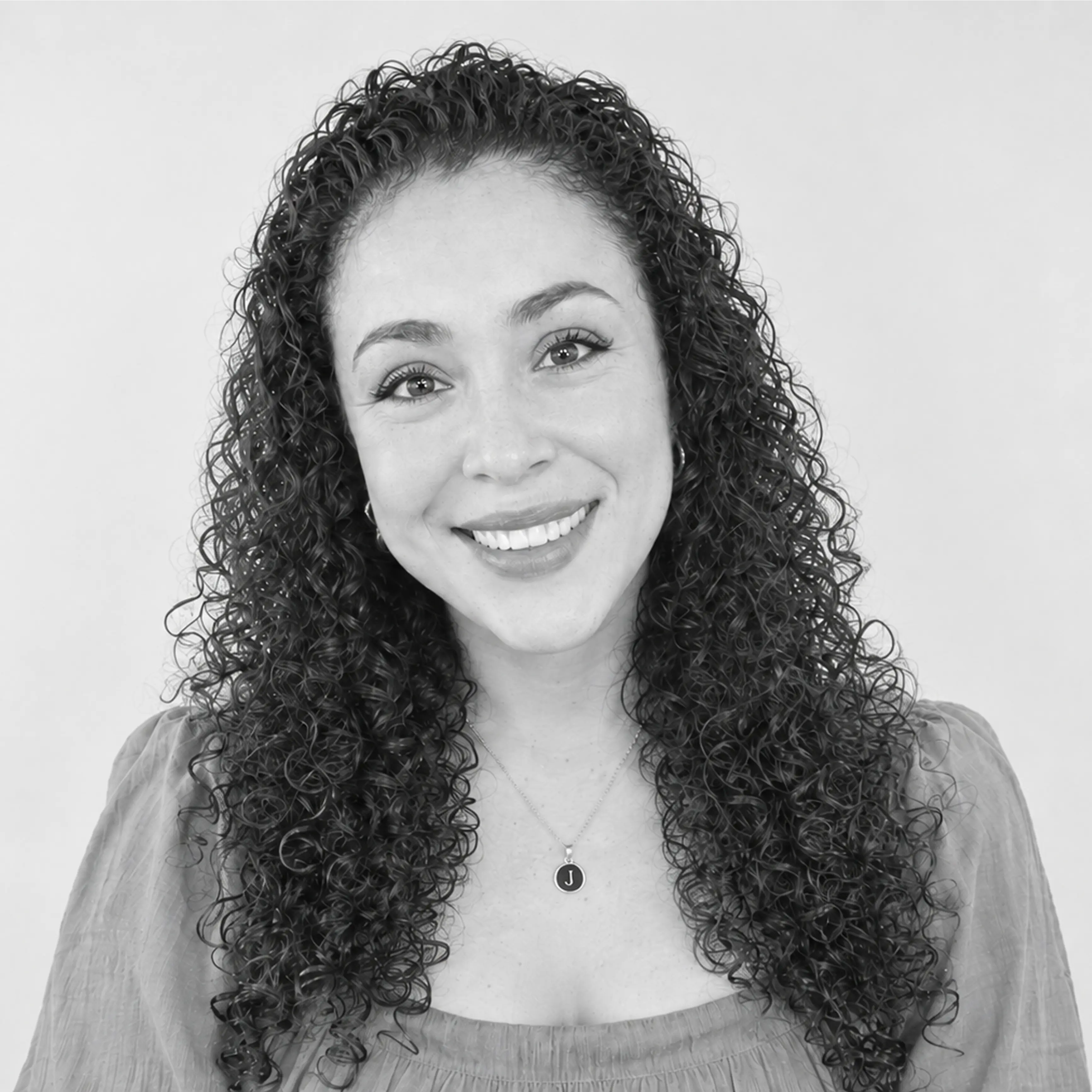Laura Rocha