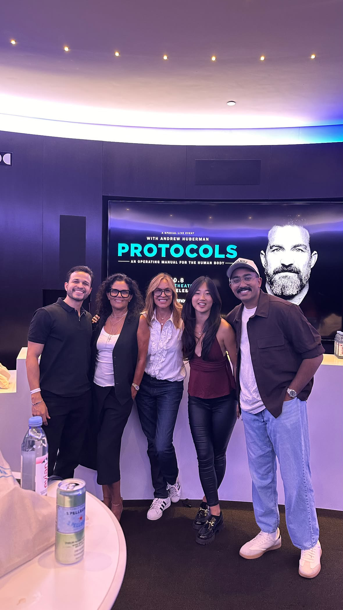 8020 Newsletter - October 2026 Edition
