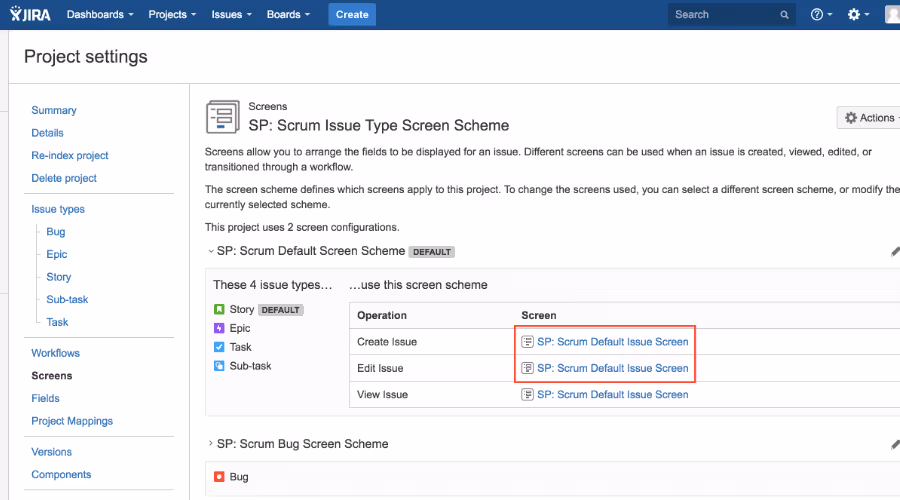 Jira, zaawansowane oprogramowanie do zarządzania