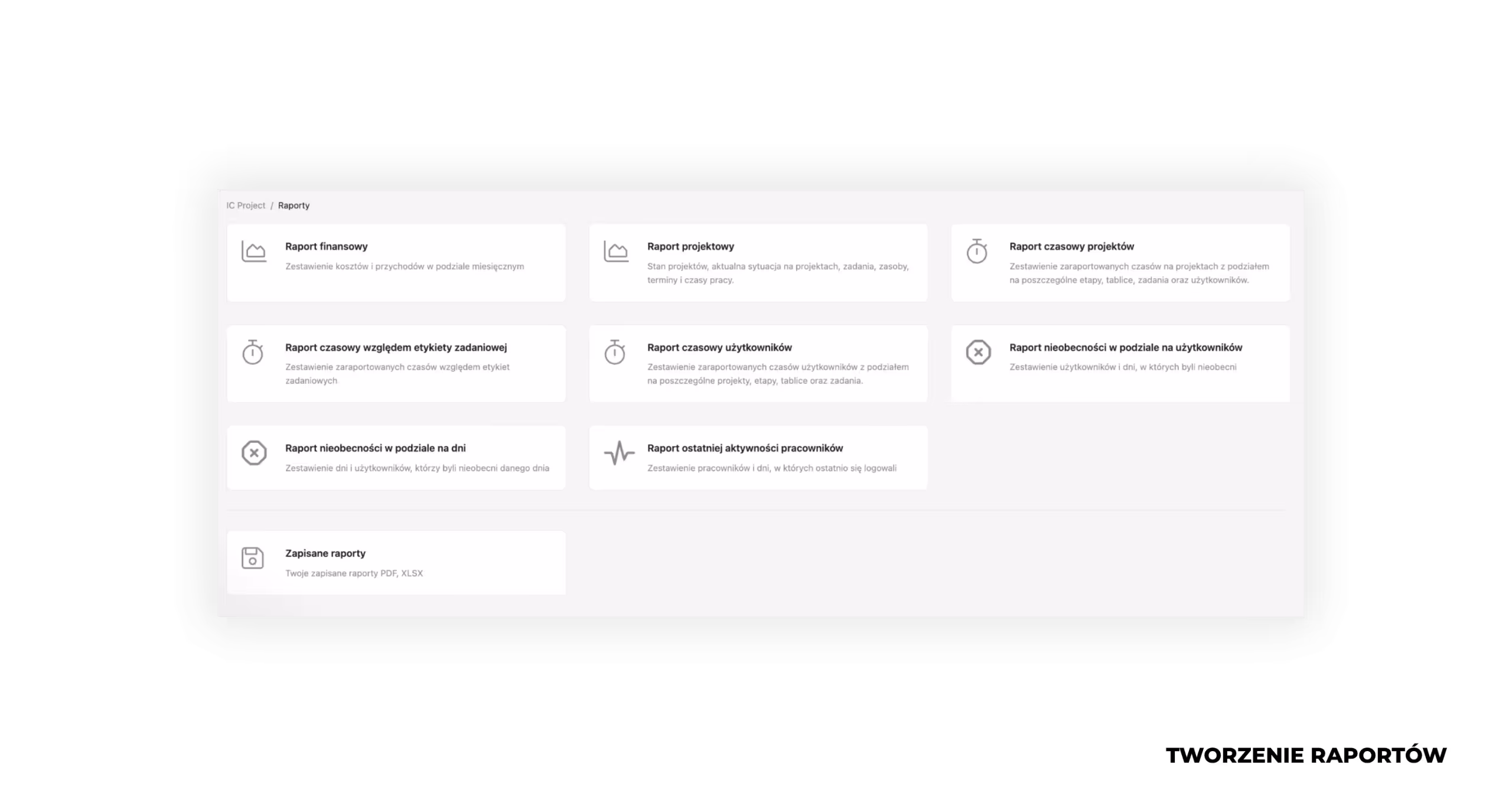 najlepszy program do zarządzania 2025