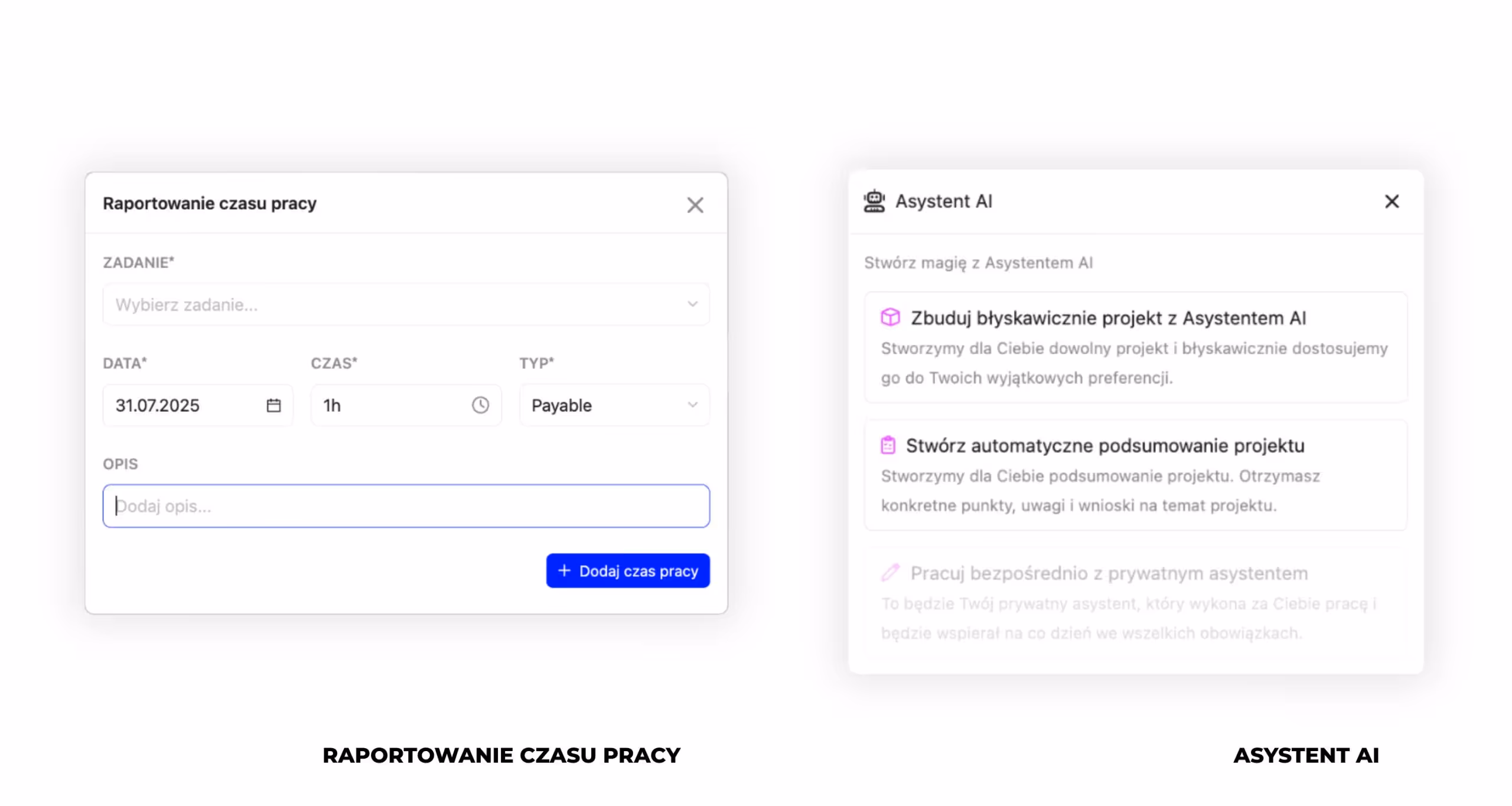 najlepszy program do zarządzania 2025