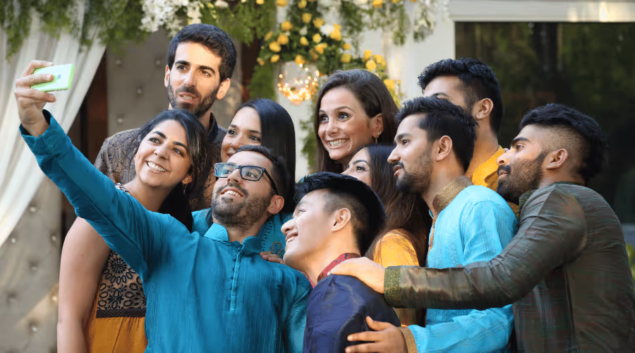 Multikulturowości w zarządzaniu projektami