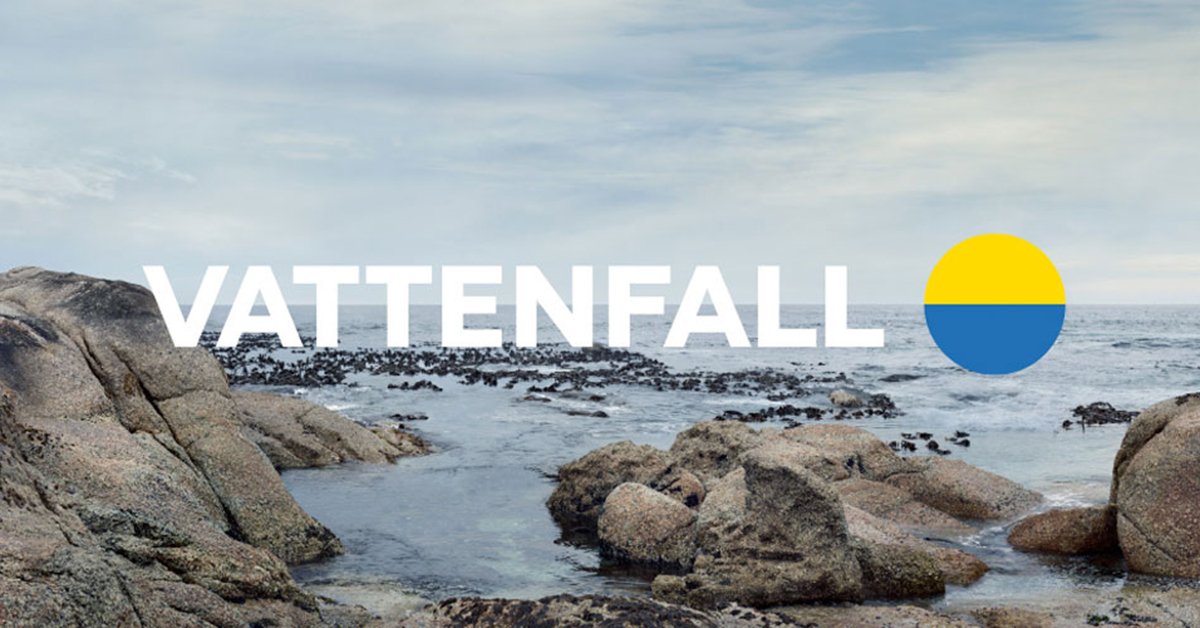 image of content management strategy session