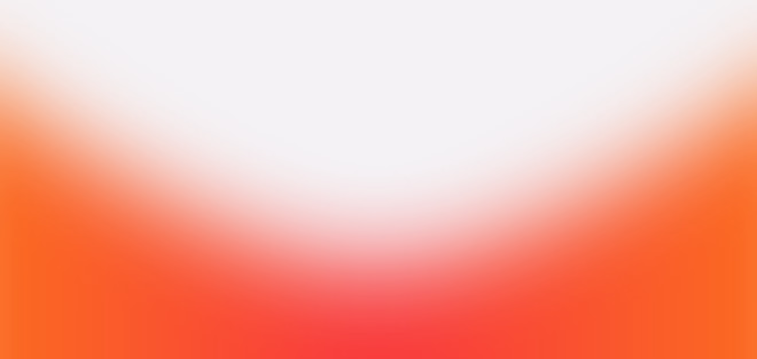 Resources Card Image Bg