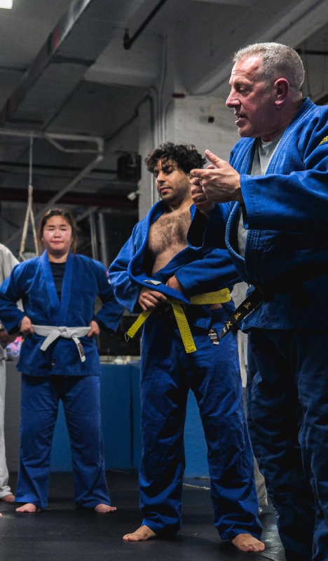 About us Hero Image Mobile