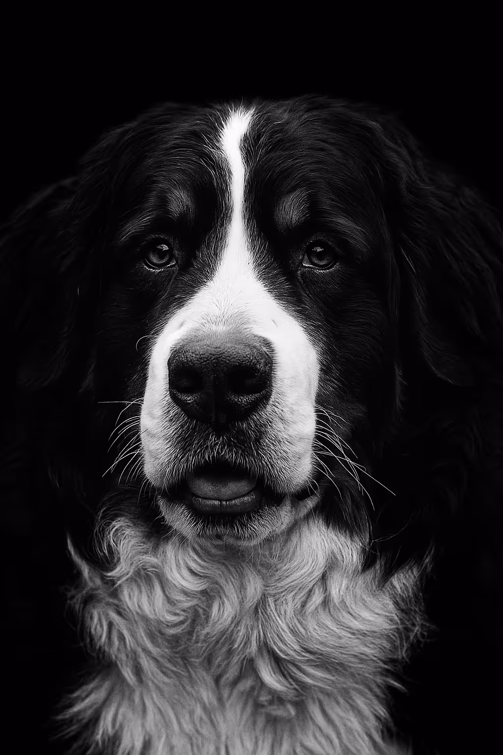 dog 3