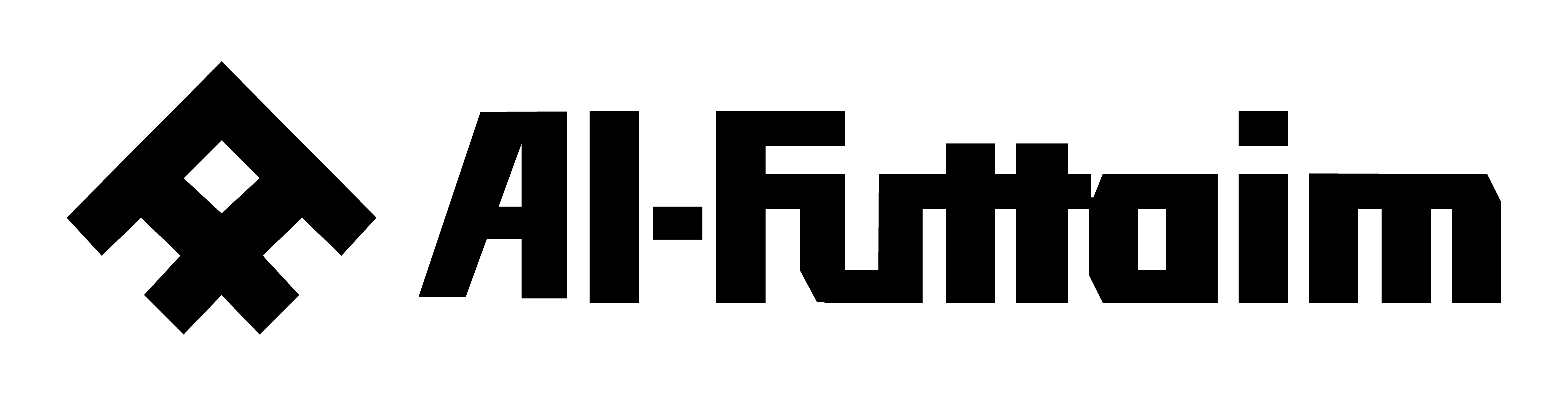 Al Futtaim logo representing a client of LIMAH