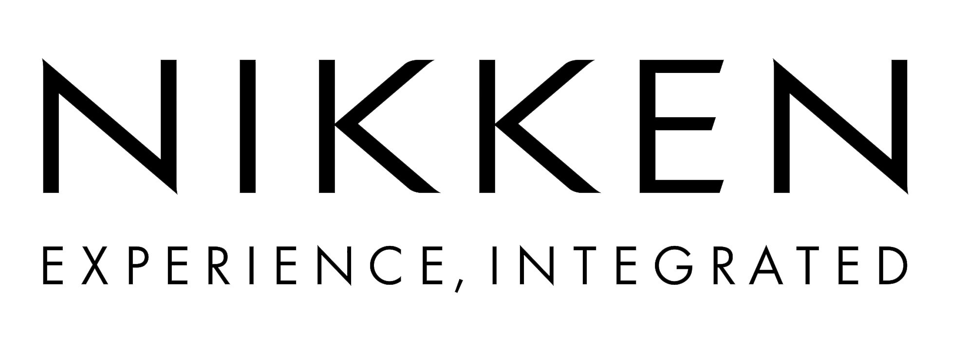 Nikken Sekkei logo representing a client of LIMAH