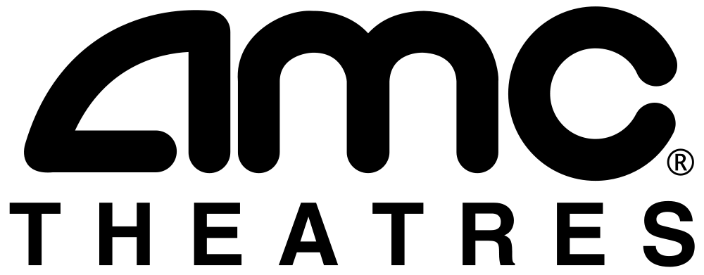 AMC logo representing a client of LIMAH