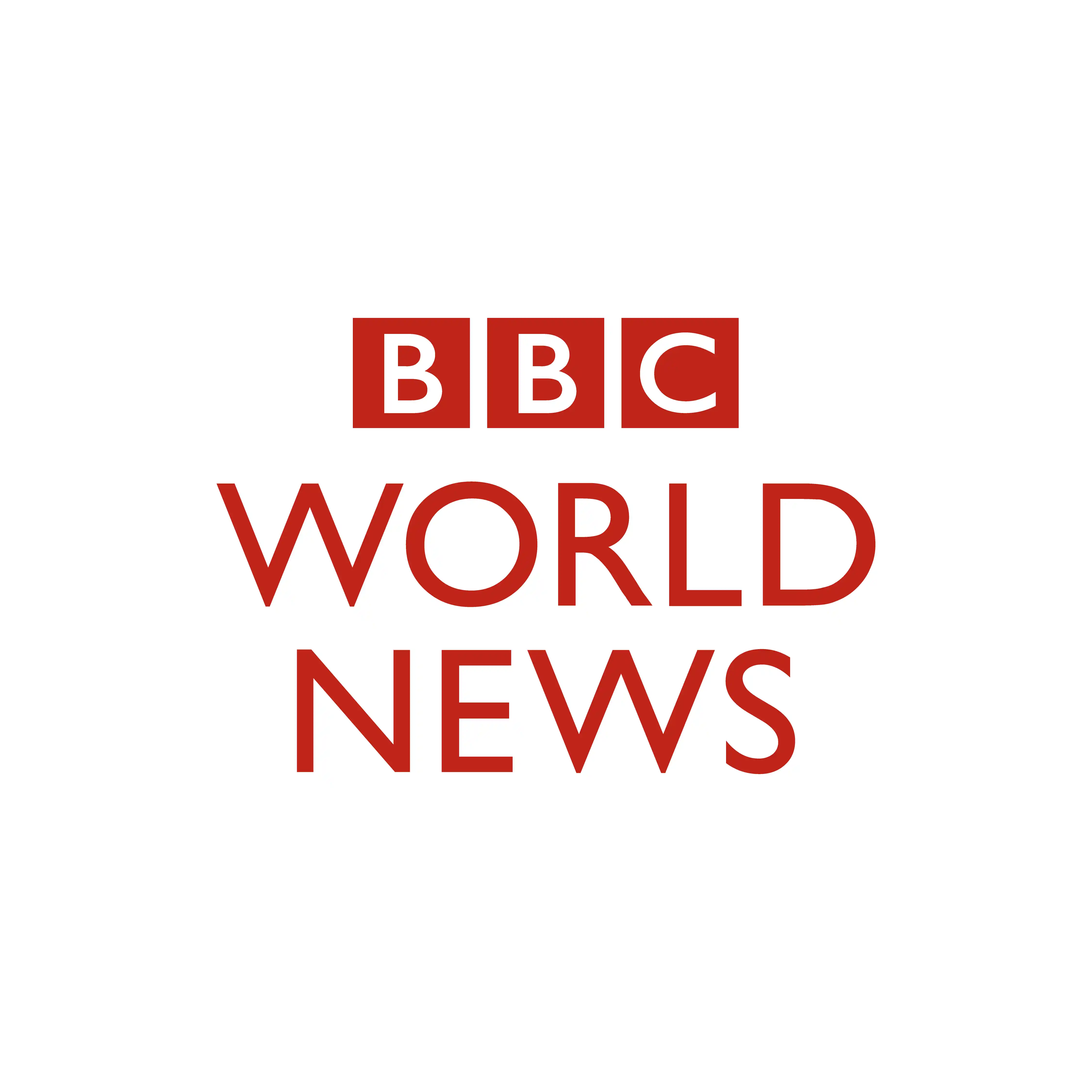 LIMAH featured in BBC World News.