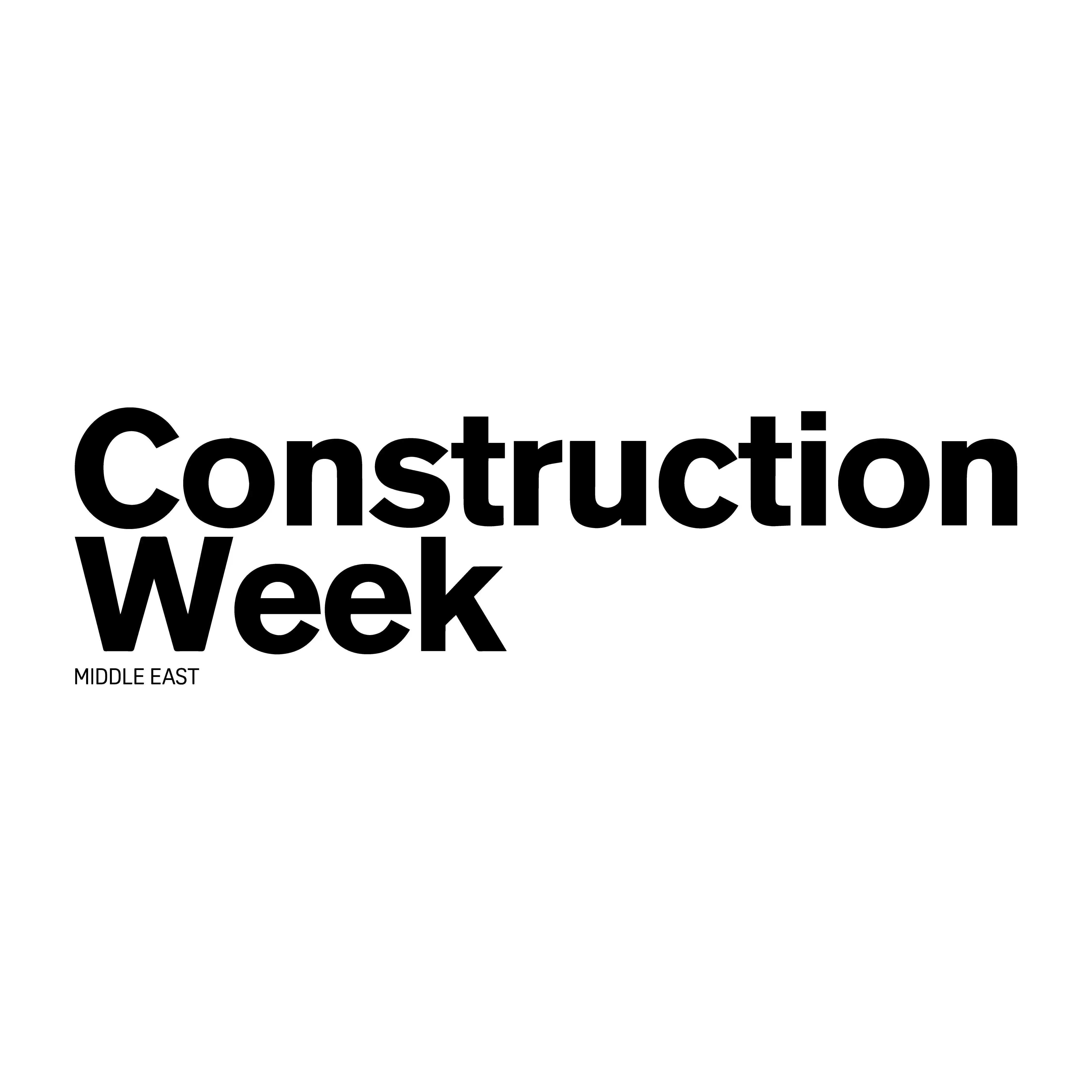 LIMAH featured in Construction Week.