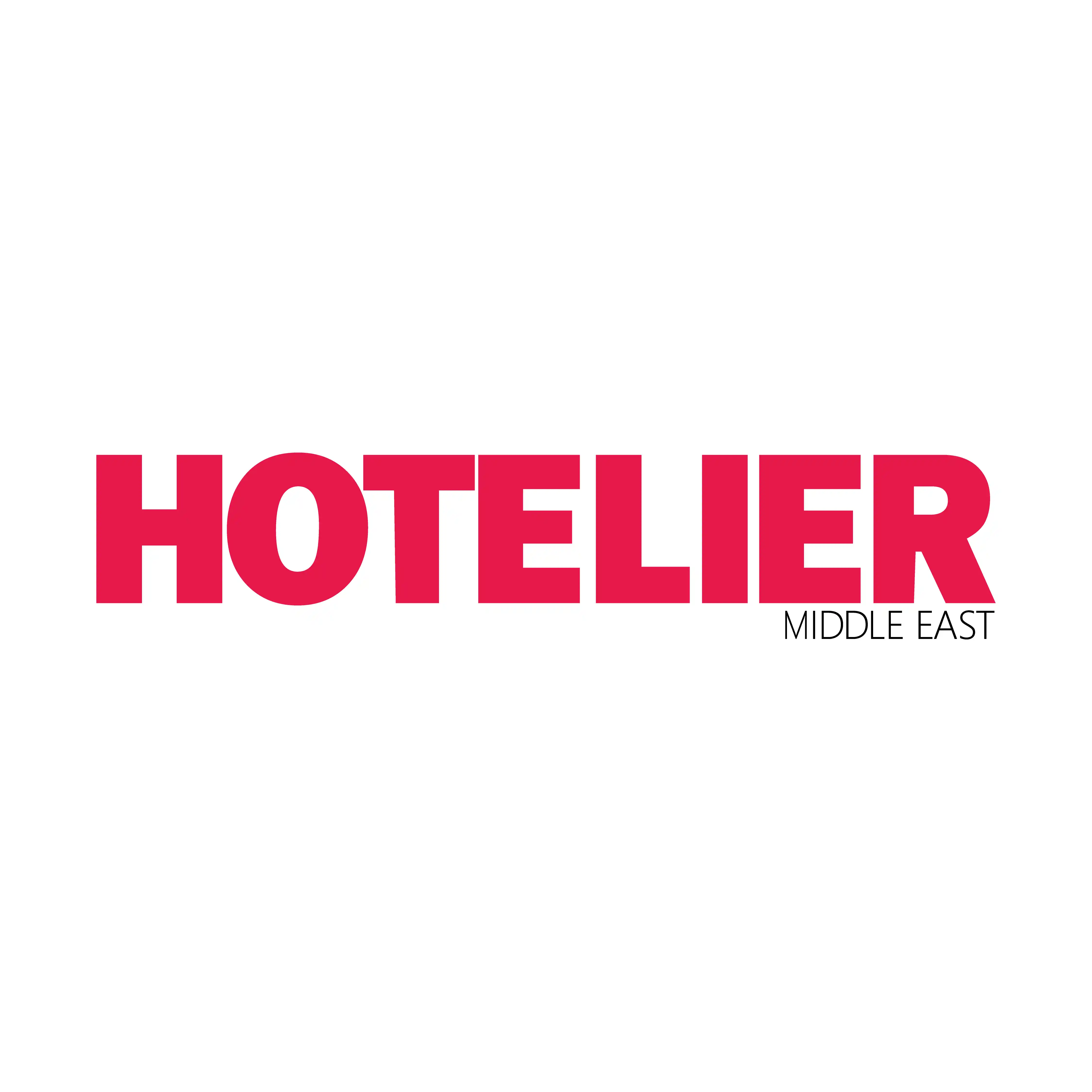 LIMAH featured in Hotelier Middle East.