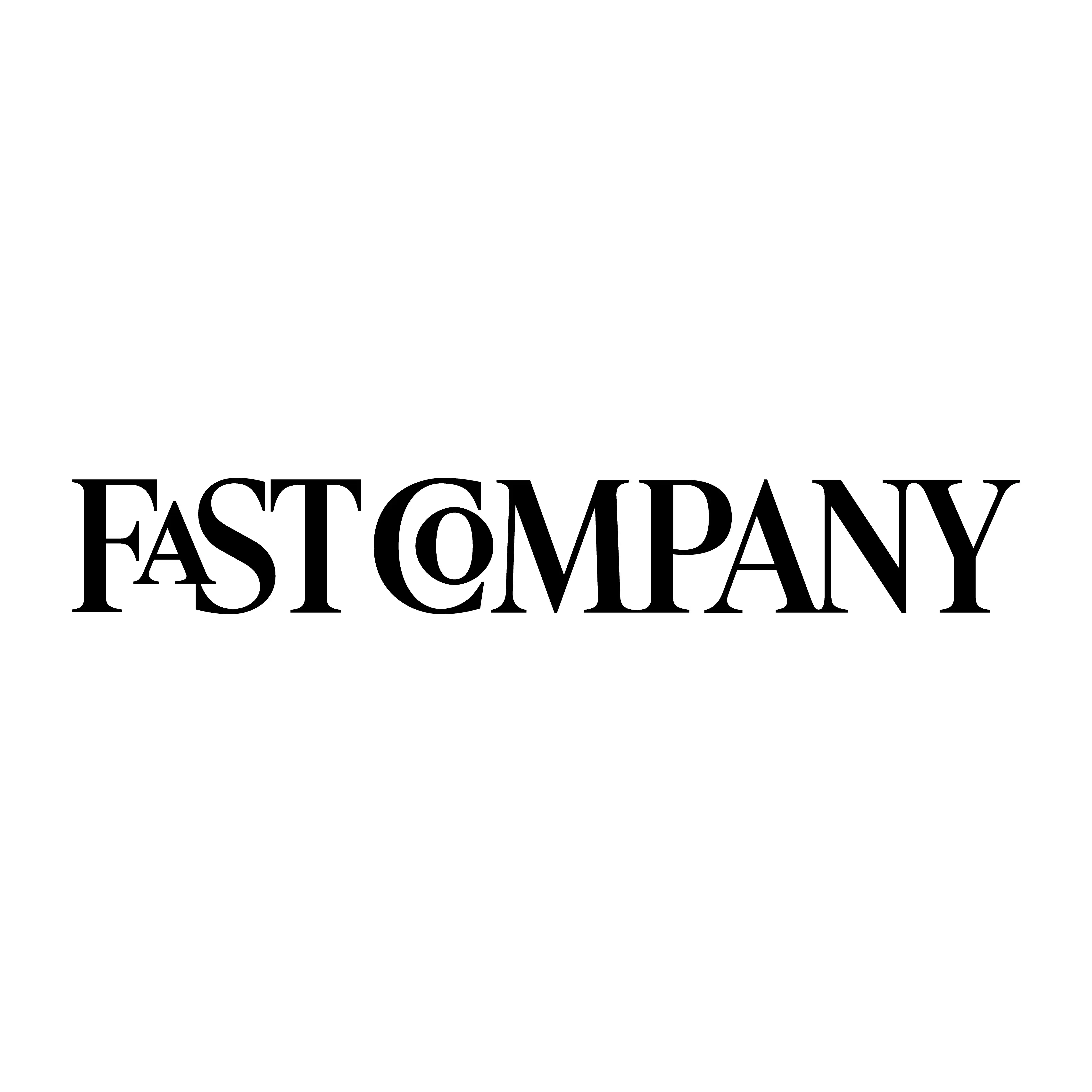 LIMAH featured in Fast Company.