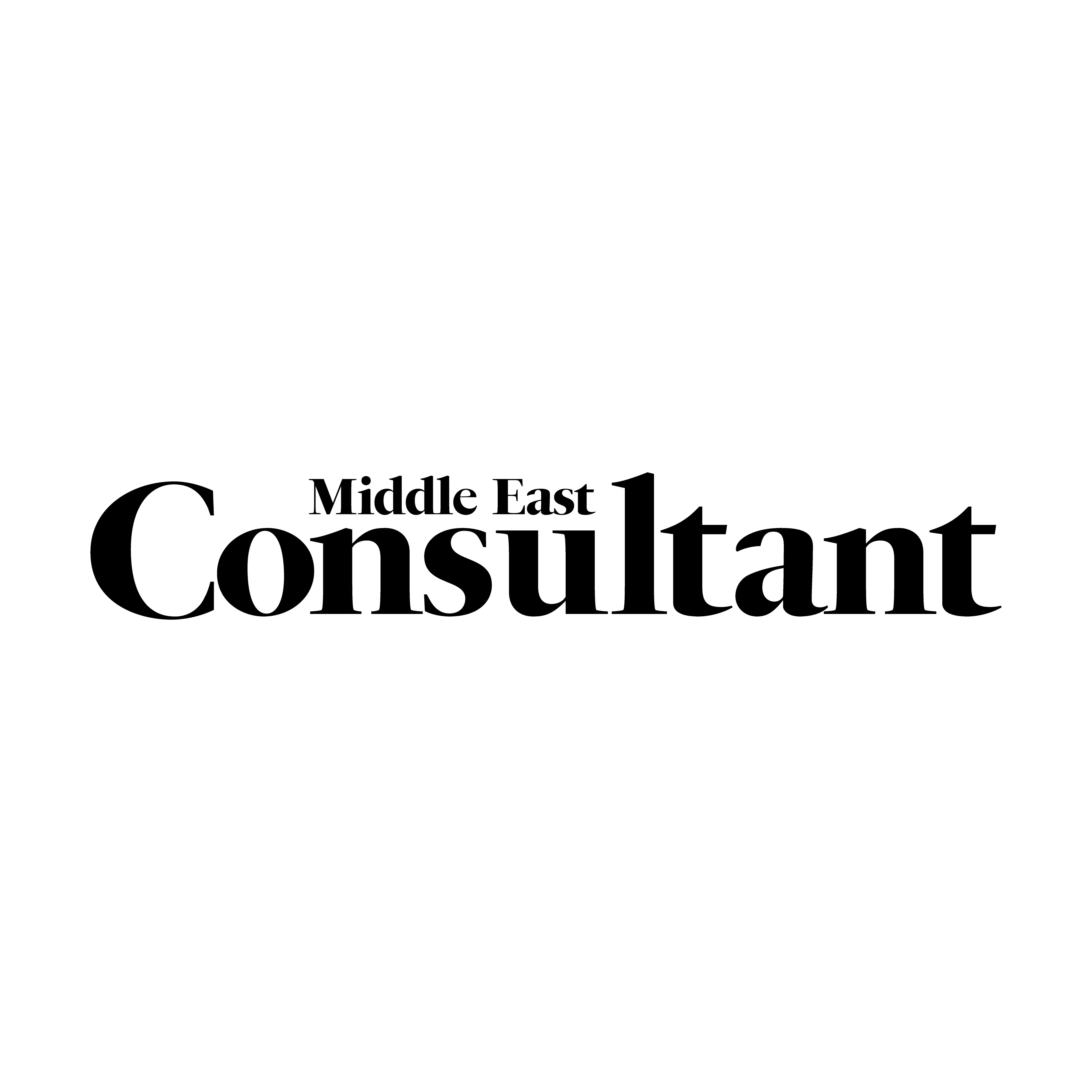 LIMAH featured in Middle East Consultant.