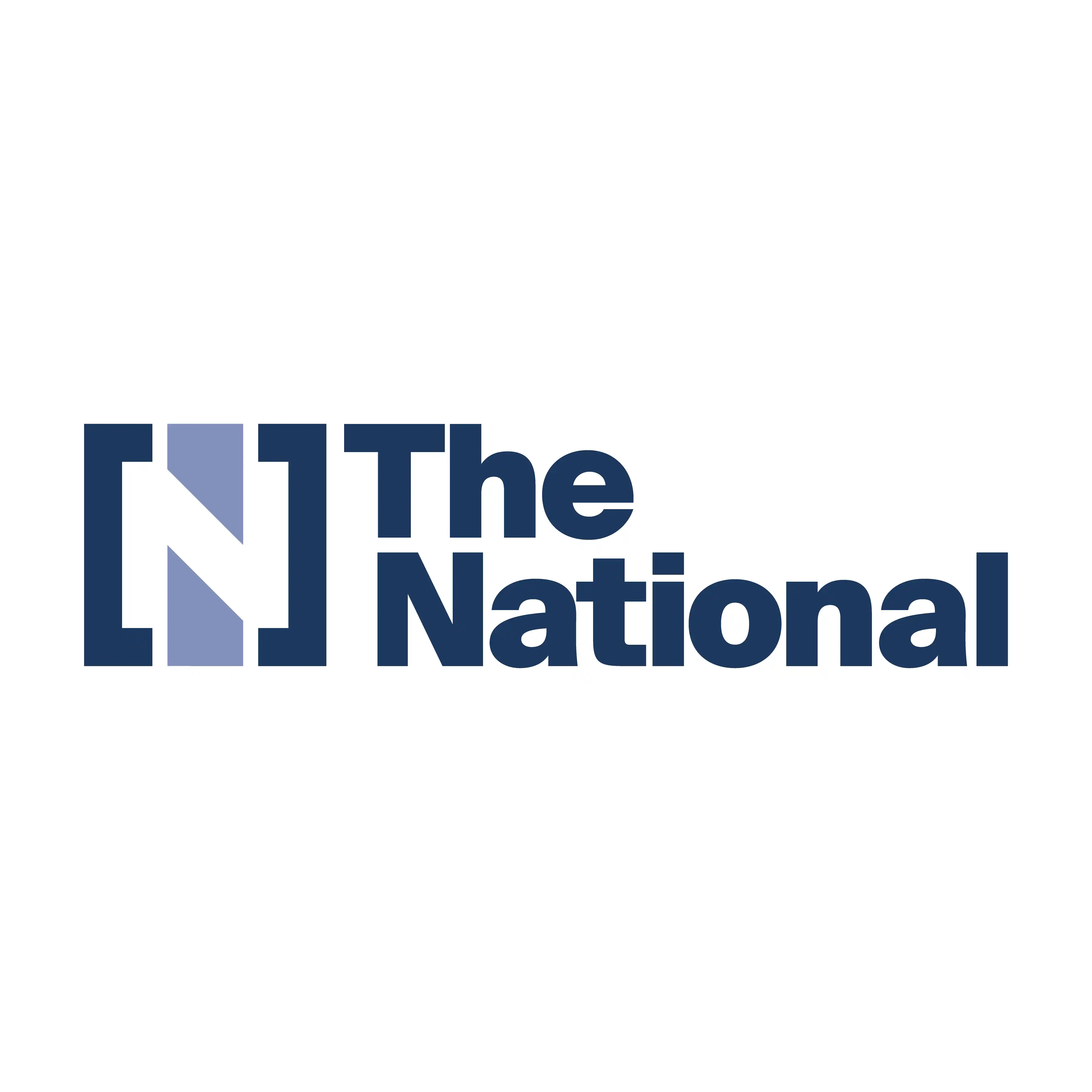 LIMAH featured in The National.