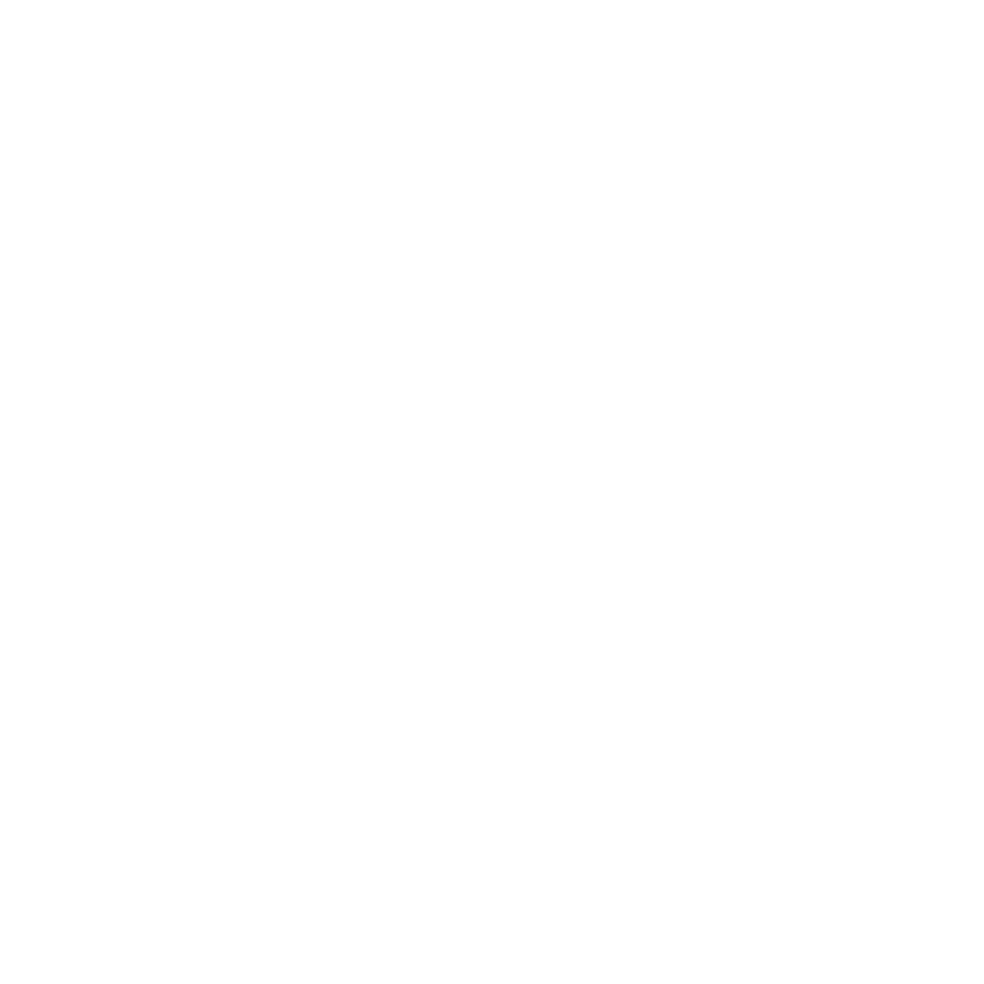 Text about Polish ingredients.