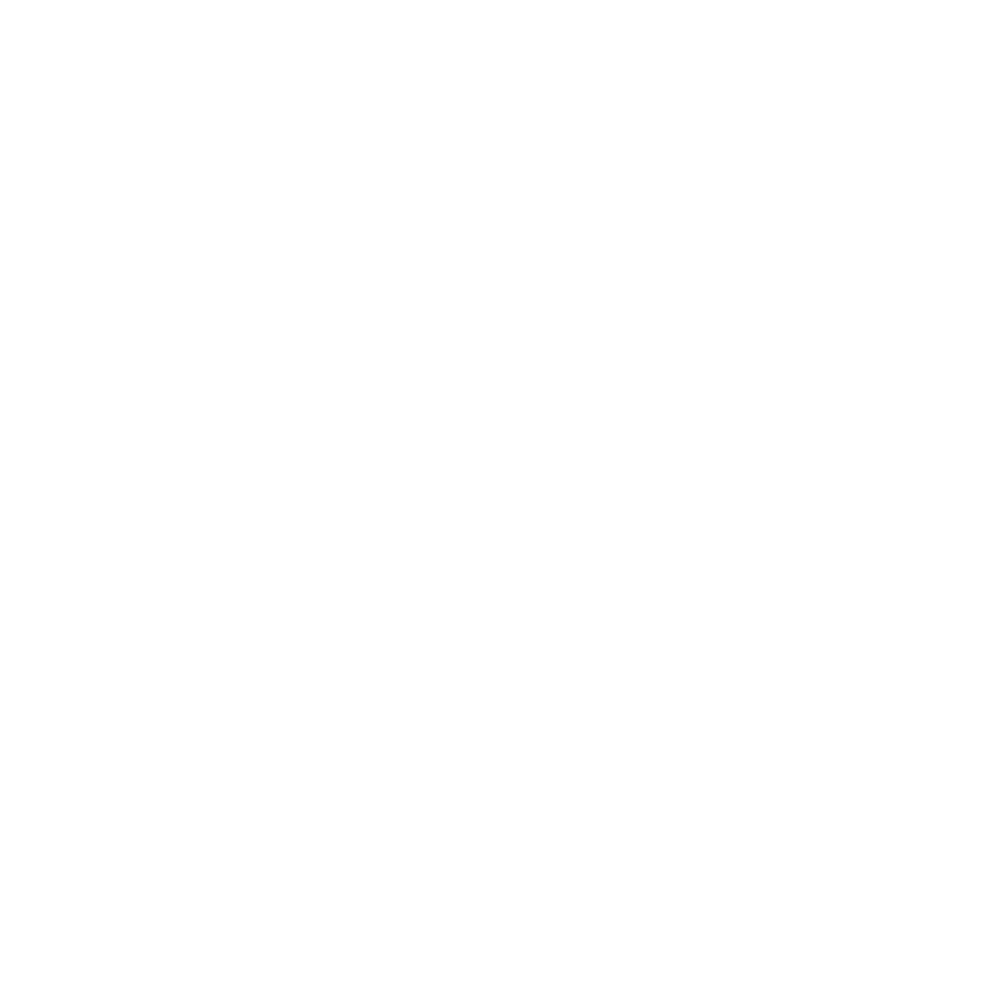 Text in a circular layout.