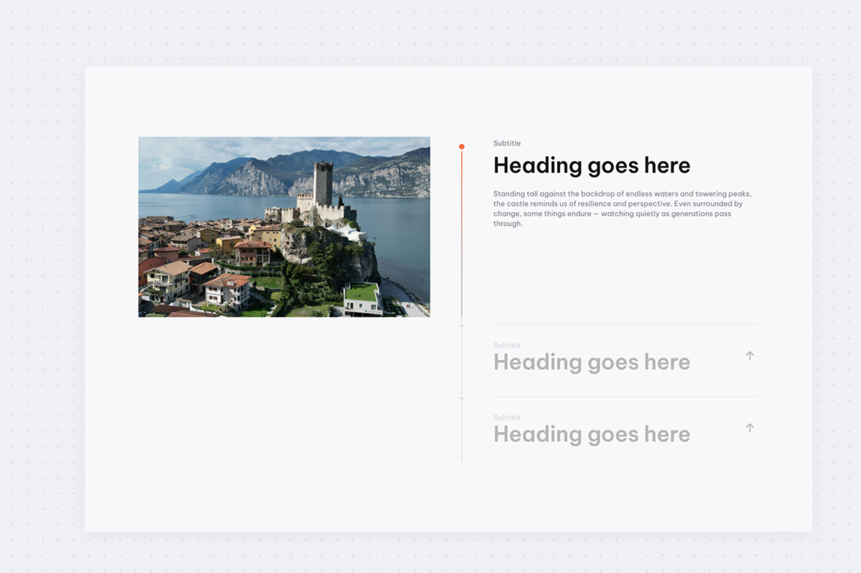 site profile thumbnail