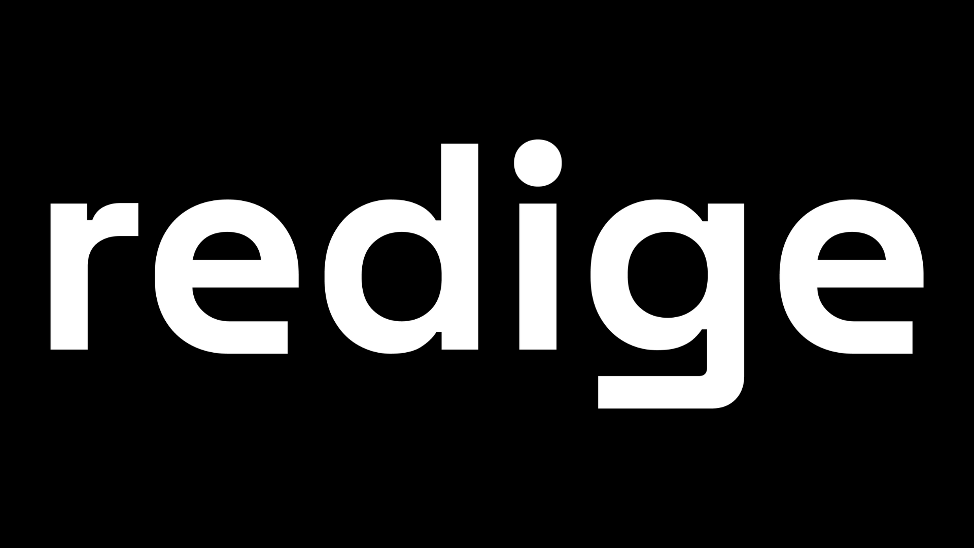 Untitled UI logotext