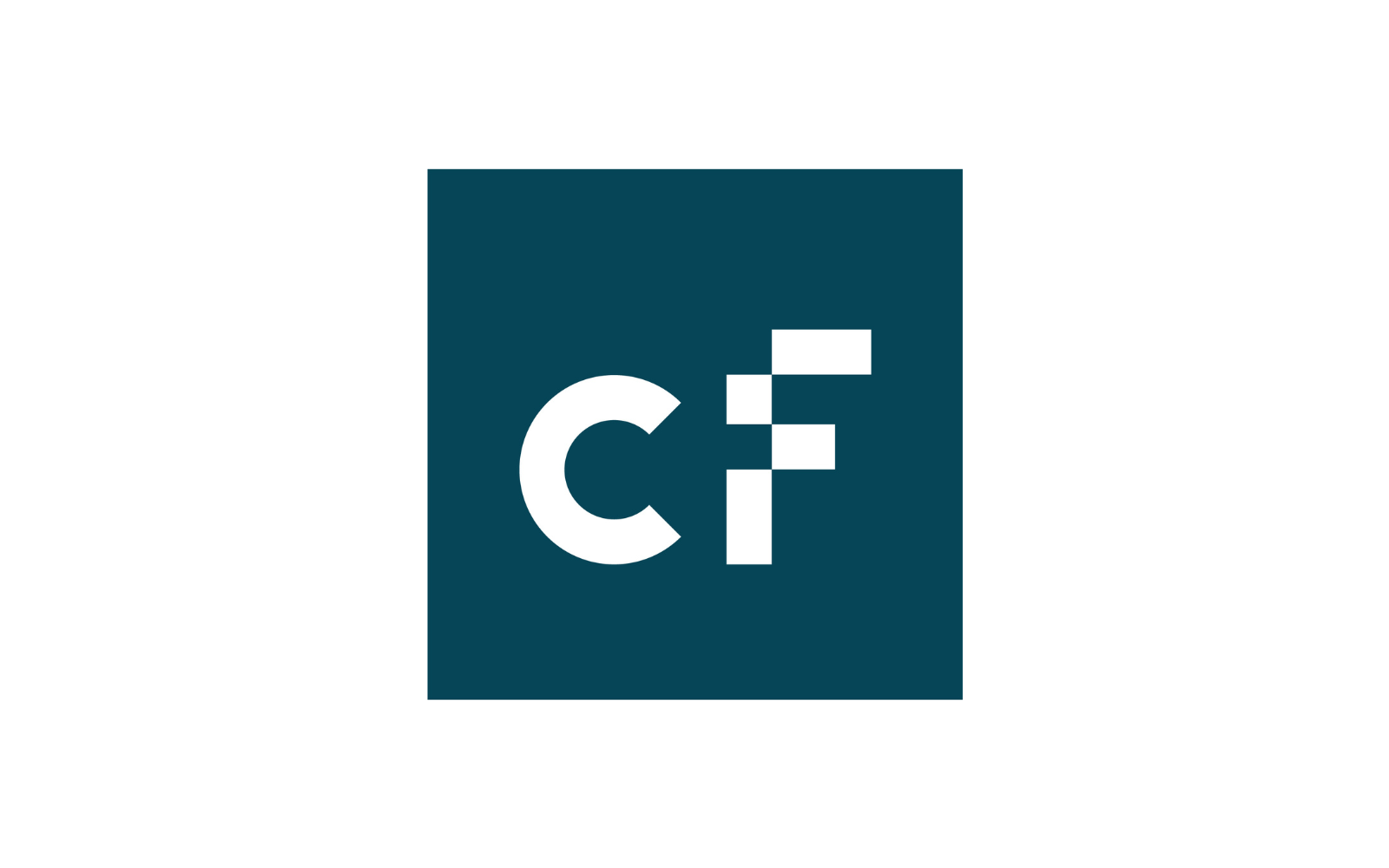 logo corso cash flow
