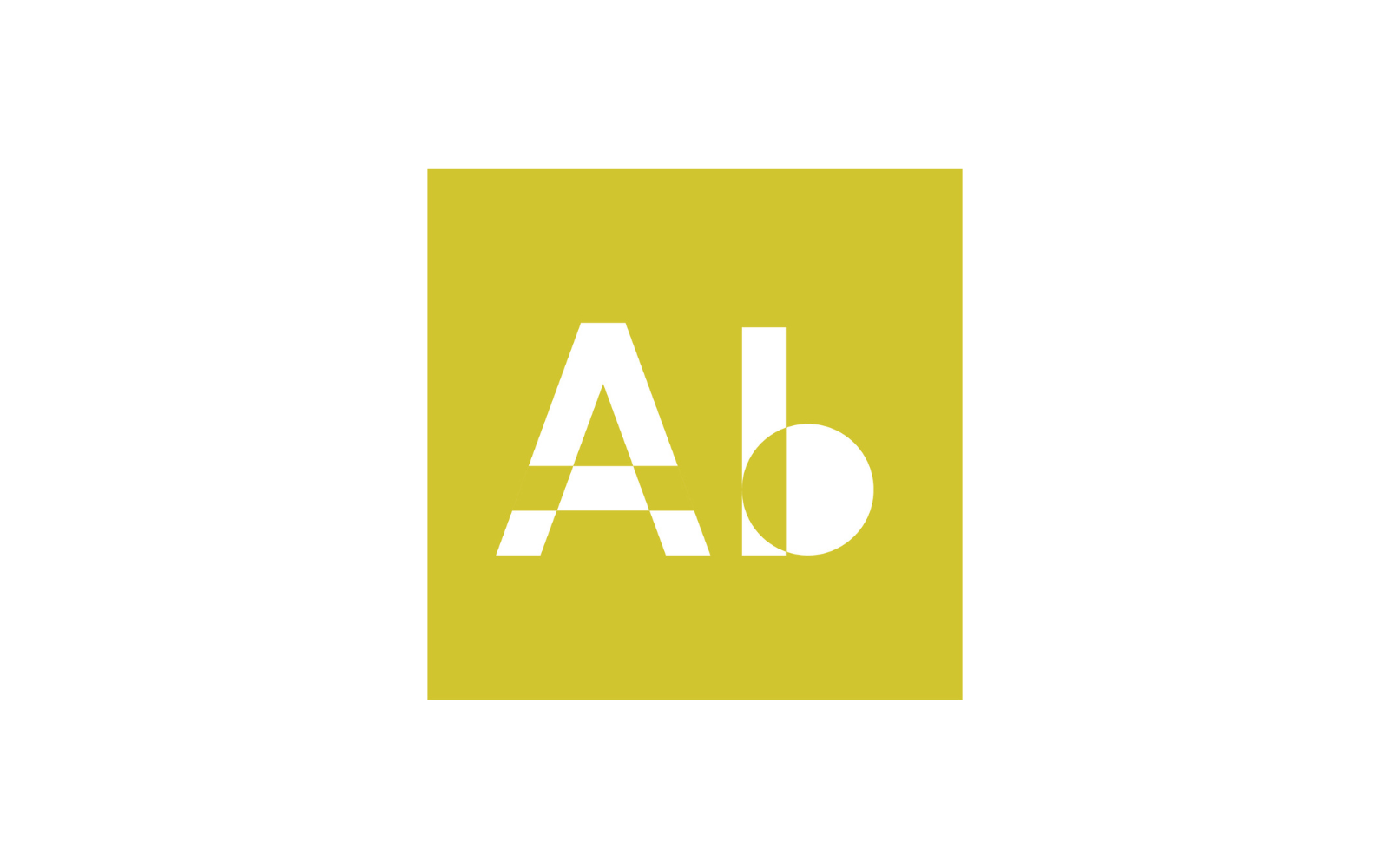 logo corso python per l'analisi di bilancio