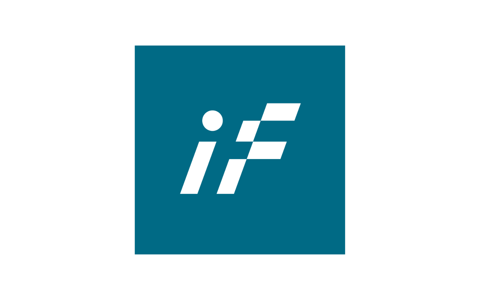 logo corso introduzione alla finanza