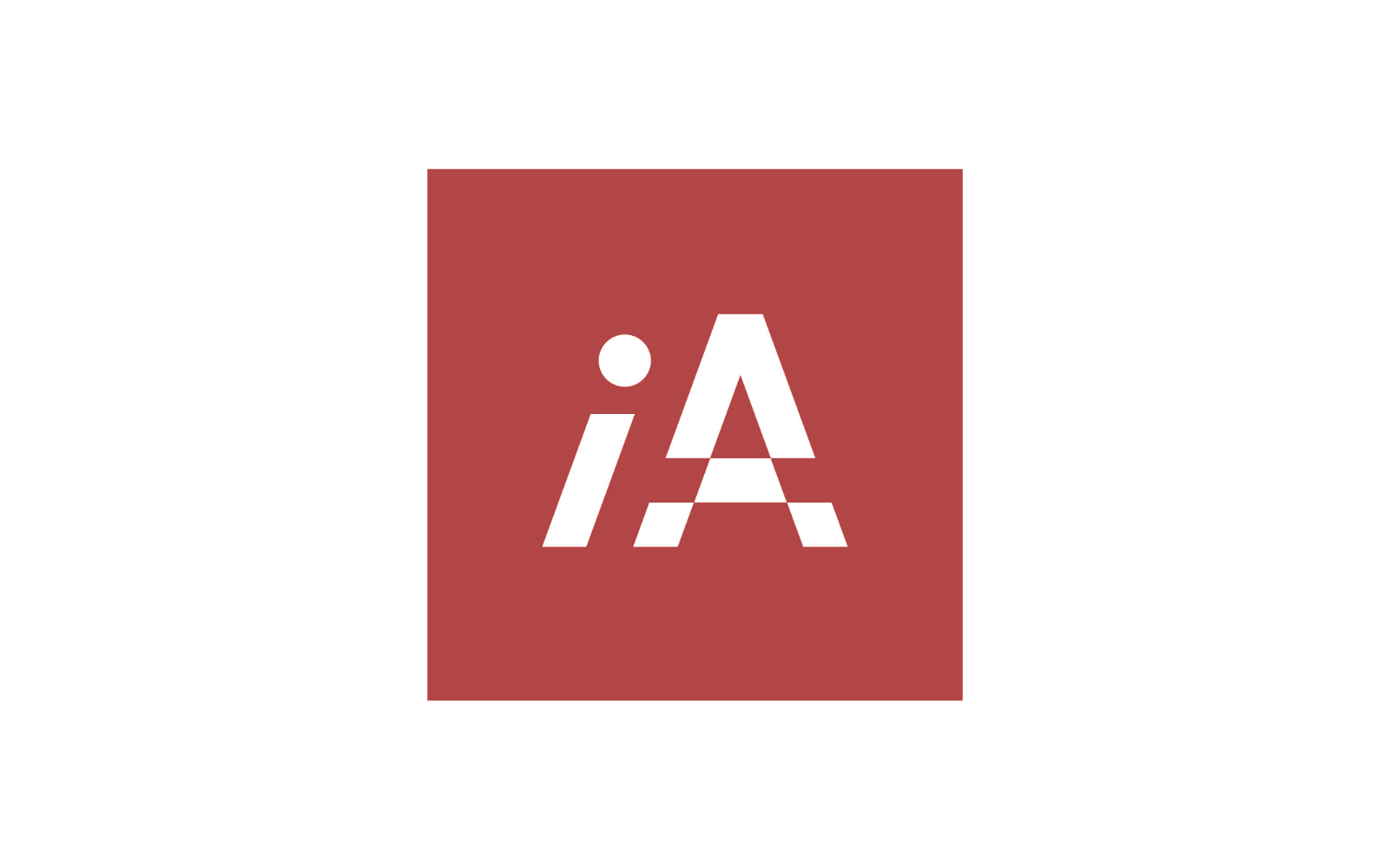 logo corso introduzione alle azioni