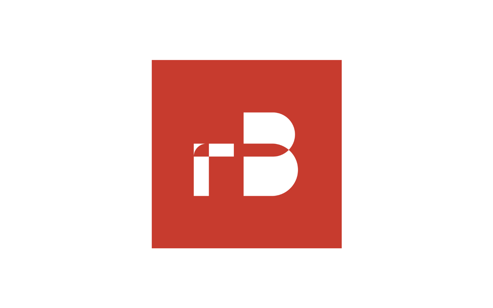 logo corso riclassifica di bilancio