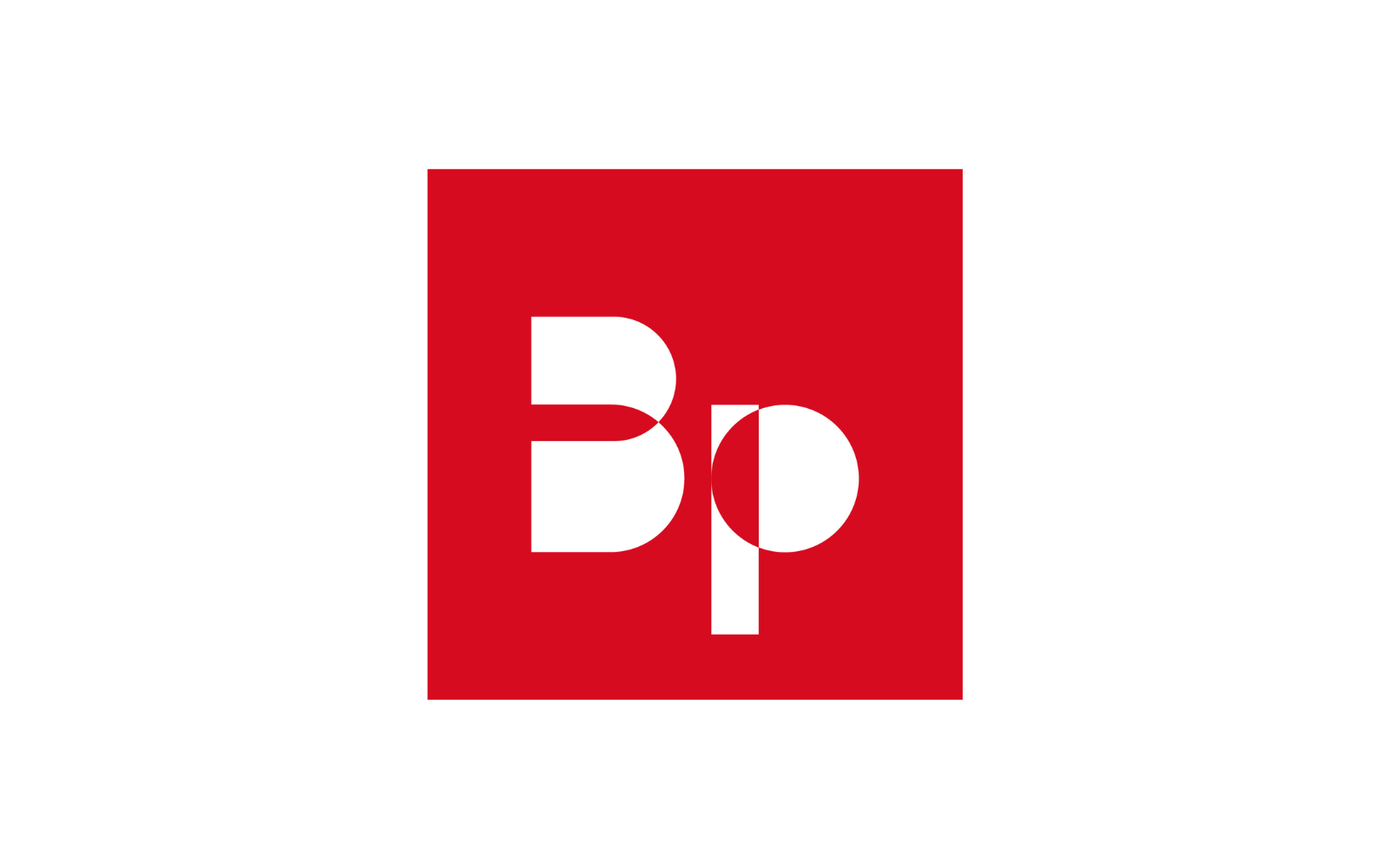 logo corso business plan