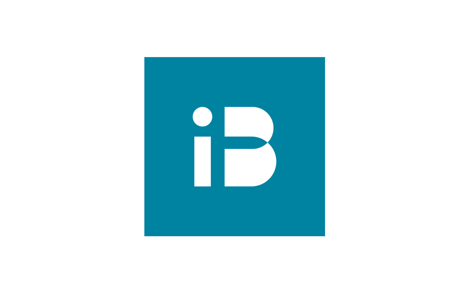 logo corso introduzione al bilancio
