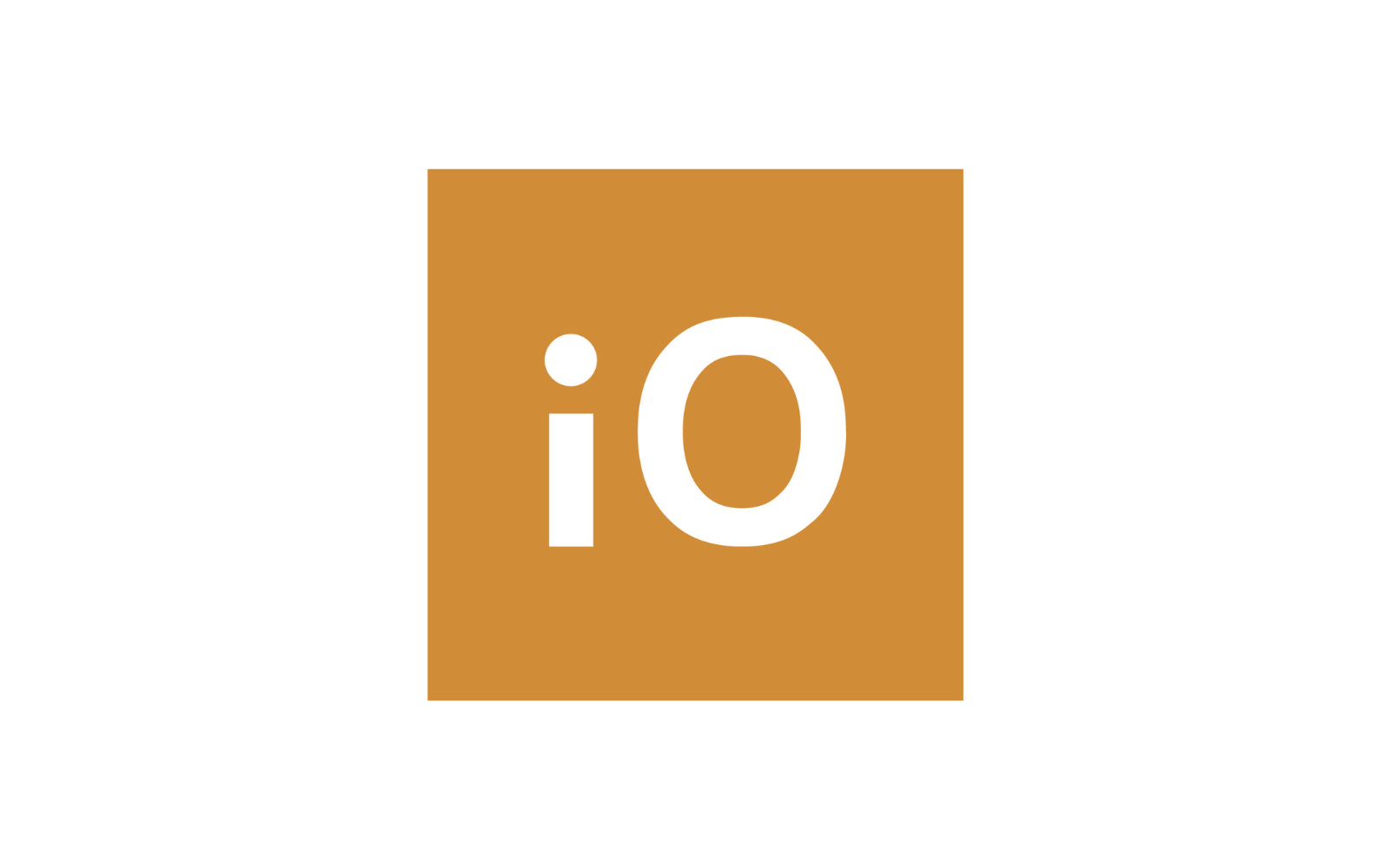 logo corso introduzione alle obbligazioni