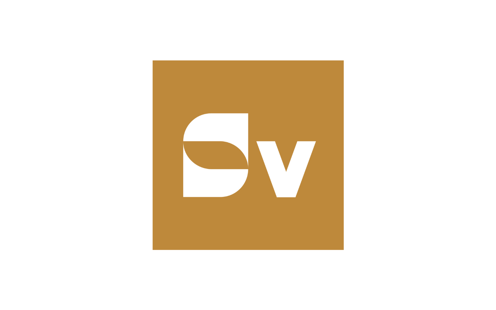 logo corso startup valuation