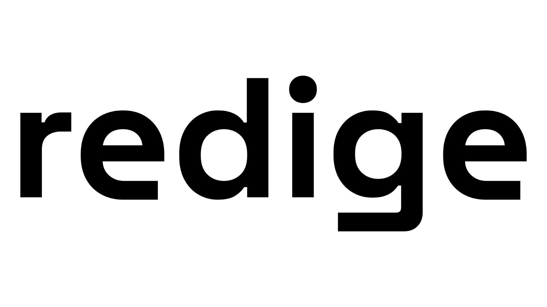 Untitled UI logotext