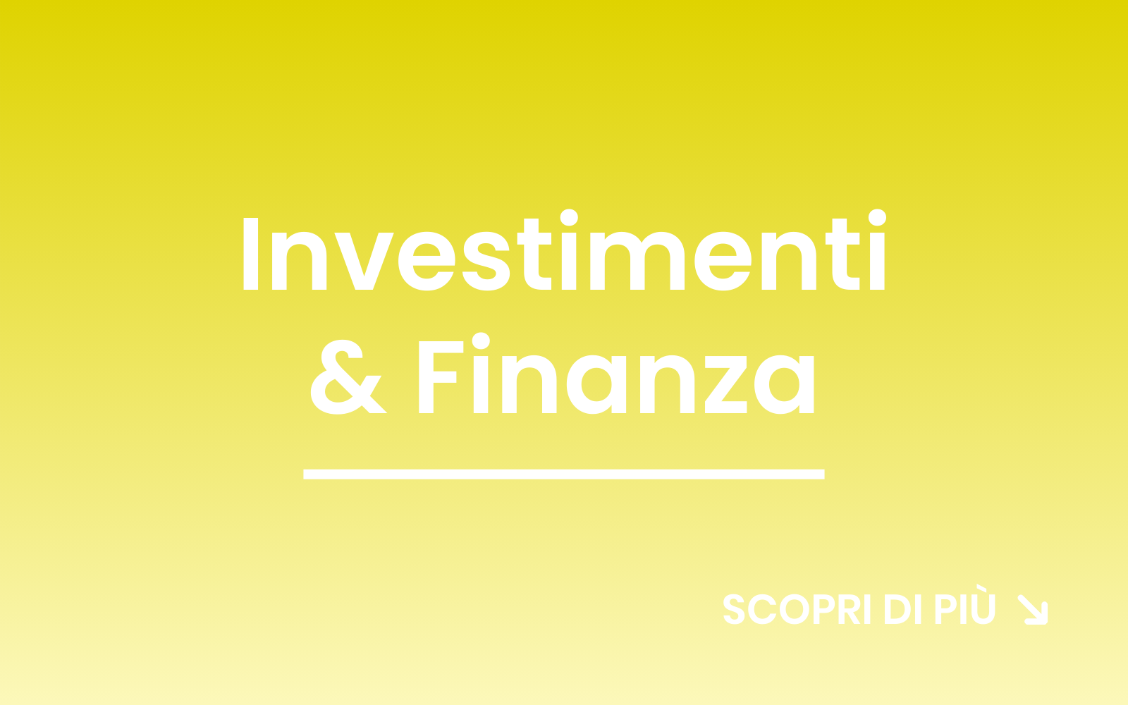 logo corsoexcel per la finanza