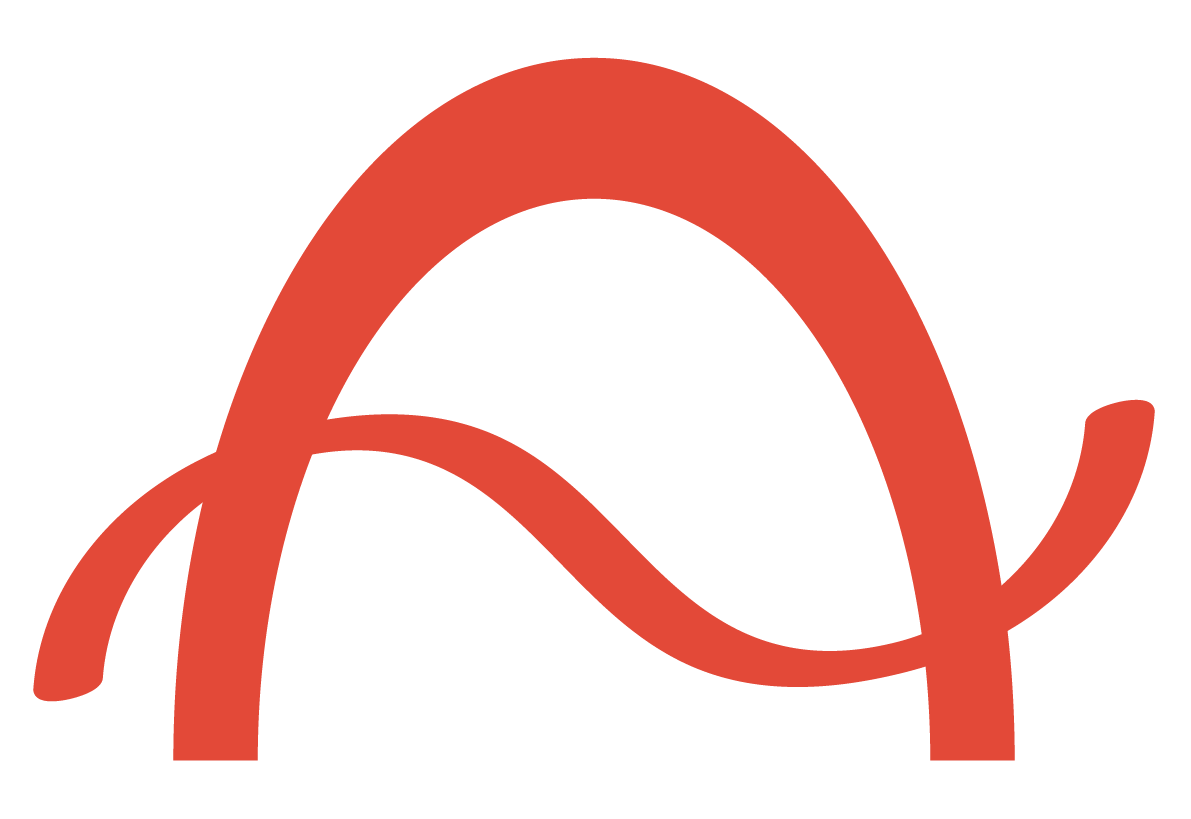Amiata Music logo