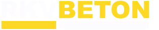 Logo RKV Beton