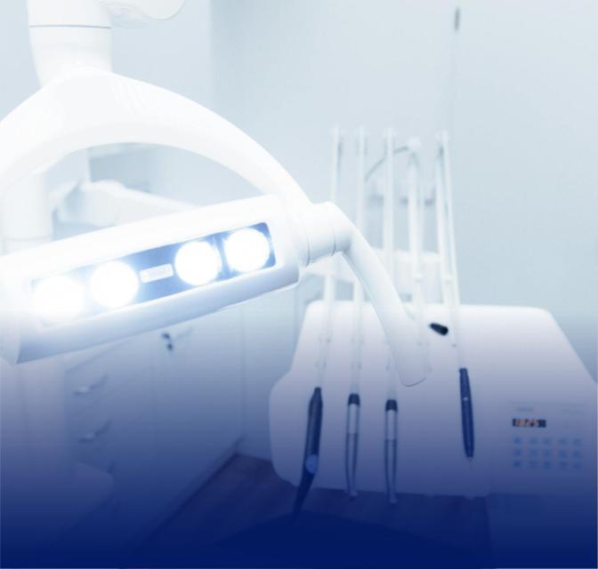 Discover the Best Family Dentistry in Carson City, NV