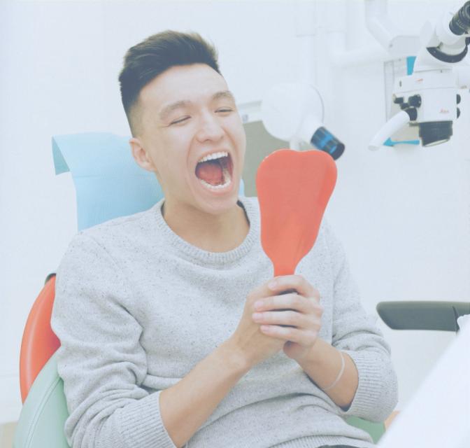How long do dental fillings last?