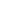 footer
