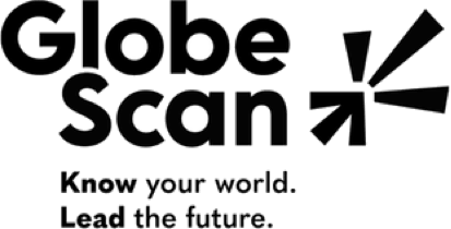 Globe Scan