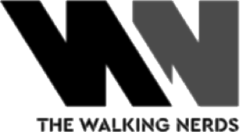 The Walking Nerds