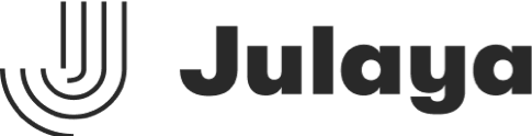 Julaya