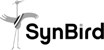 Synbird
