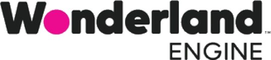 Wonderland