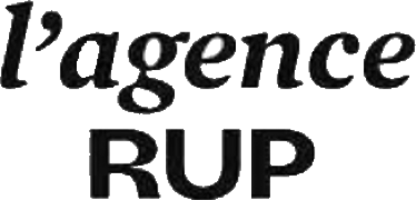 Agence Rup