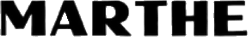 Marthe