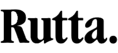 Rutta