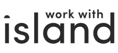 Work with Island