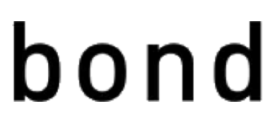 Bond